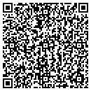 QR code with VFW Post 10454 contacts
