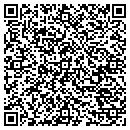 QR code with Nichols Insurance CO contacts