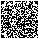 QR code with Bella Vita Vending contacts
