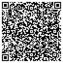 QR code with Daniel P Rollo Md contacts