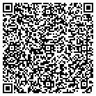 QR code with Ocean City Branch Library contacts