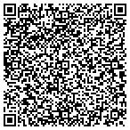 QR code with Nippon Life Insurance Co Of America contacts