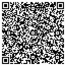 QR code with Benson's Vending contacts