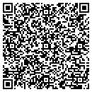 QR code with Diva Inc contacts
