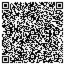 QR code with Best Choice Vending contacts