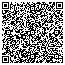 QR code with Odenton Library contacts