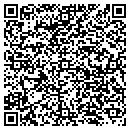 QR code with Oxon Hill Library contacts