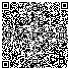QR code with Forrest General Hm Care & Hspc contacts