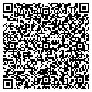 QR code with Northwestern Mutual contacts