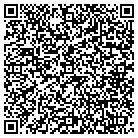 QR code with Oceanside Christopher Fcu contacts