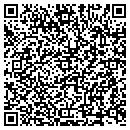 QR code with Big Time Vending contacts