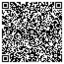QR code with Forrest General Home Care contacts