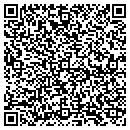 QR code with Provinces Library contacts