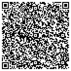 QR code with O&R Utilities Employees Federal Credit Unio contacts