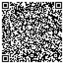 QR code with Petersen Service contacts