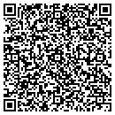 QR code with David J Bender contacts