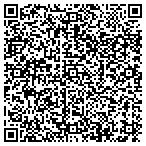 QR code with Dothan Leisure Service Department contacts