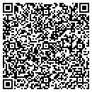 QR code with Bill's Vending contacts