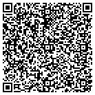 QR code with Gealthy Indigent Populations Inc contacts