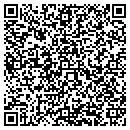 QR code with Oswego County Fcu contacts