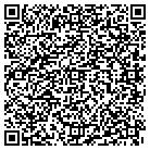 QR code with Dma Elements Inc contacts