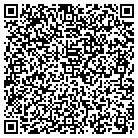 QR code with Generus Stepping Stones Inc contacts