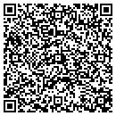 QR code with Bills Vending contacts