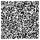 QR code with D'may Furniture Manufacturing contacts