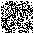 QR code with Southeast Anchor Library contacts