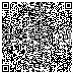 QR code with Blt Vending - Schmitz Amusements contacts