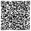 QR code with Bob's Vending contacts