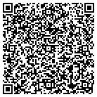 QR code with David P Scoblionko Md contacts