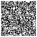 QR code with Bob's Vending contacts