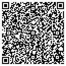 QR code with Vfw Post 2399 contacts