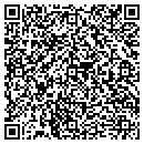 QR code with Bobs Vending Machines contacts