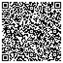 QR code with Parama Limited contacts