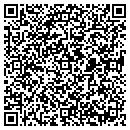 QR code with Bonker S Vending contacts