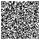 QR code with Urbana Branch Library contacts