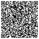 QR code with Starwave Technologist contacts
