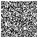 QR code with David Zlotnicki Md contacts