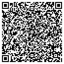 QR code with Bradshaw Vending LLC contacts