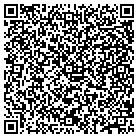 QR code with Peoples Alliance Fcu contacts