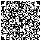 QR code with Wicomico Public Library contacts