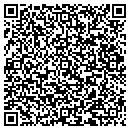 QR code with Breaktime Vending contacts