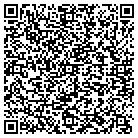 QR code with Dcm Therapeutic Massage contacts