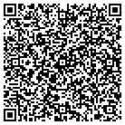 QR code with Worcester County Library contacts