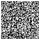 QR code with Dsegnare LLC contacts