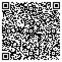 QR code with British Vending contacts