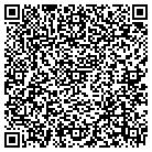 QR code with Lunsford Consulting contacts