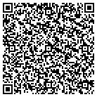 QR code with Emmanuel D'Alzon Library contacts